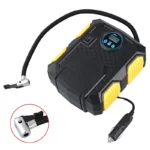 tire inflator
