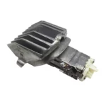 bmw f10 drl module