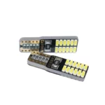 w5w led