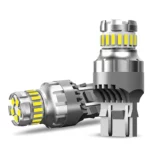 t20 led