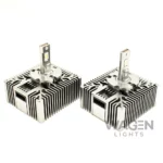 d5s led bulbs